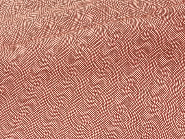 平和屋着物#羽織 立分銅 正絹 逸品 CABL4090ua