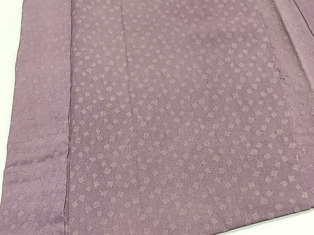 平和屋着物#羽織 箔散らし 正絹 逸品 CABL4115ua