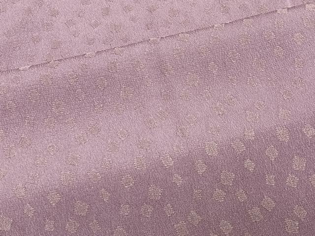 平和屋着物#羽織 箔散らし 正絹 逸品 CABL4115ua