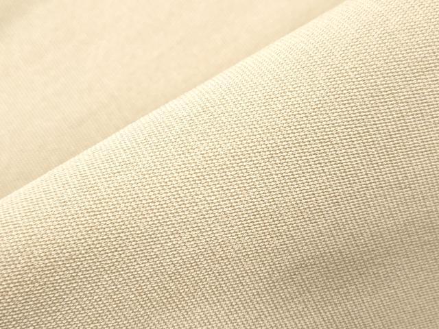 平和屋着物●爪掻本綴作家 伊達静 八寸名古屋帯 霞文 正絹 逸品 CABL4743dy