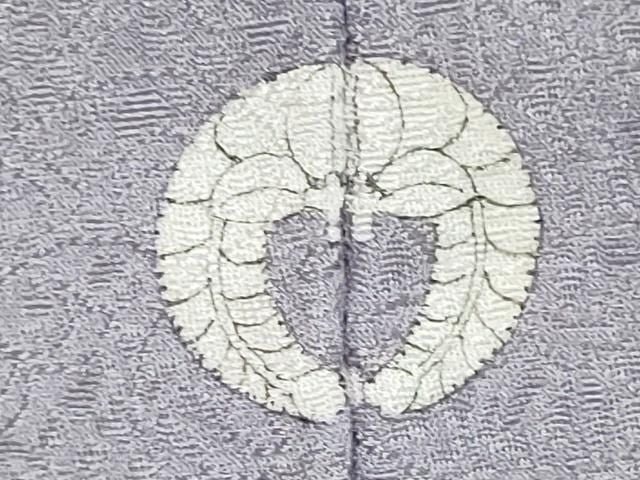 平和屋着物■豪華色留袖 霞文 正絹 逸品 CABL5894ou