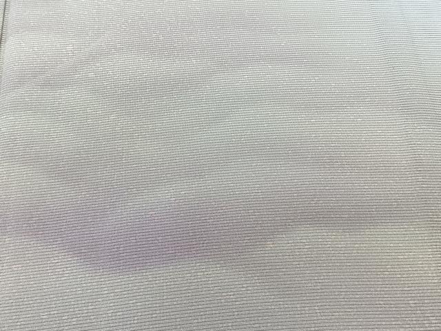 平和屋着物*夏物 訪問着 絽 雲文 暈し染め 正絹 逸品 CABL6977xi