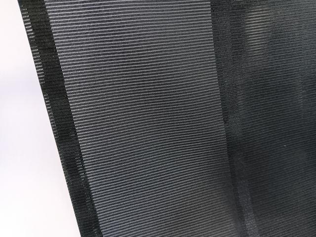 平和屋着物*夏物 男性 訪問着 絽 渡橋籬草文 黒地 洗える着物 CABL7134xi