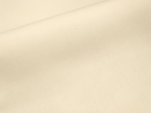平和屋着物*夏物 六通柄袋帯 霞文 正絹 逸品 CABL7987tx