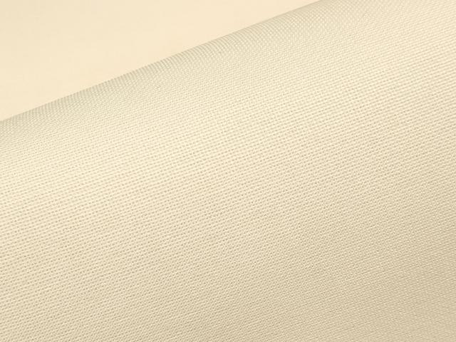 平和屋着物*夏物 六通柄袋帯 霞文 正絹 逸品 CABL7987tx
