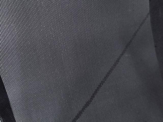 平和屋着物*夏物 色無地 抽象紋様 似せ紫色 正絹 逸品 CABL8802th