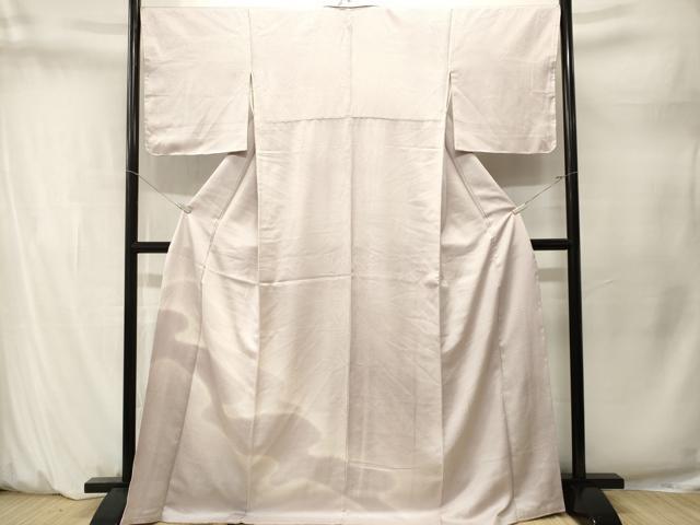平和屋着物■豪華色留袖 鹿の子地紋 霞文 暈し染め 正絹 逸品 CABM1599ev