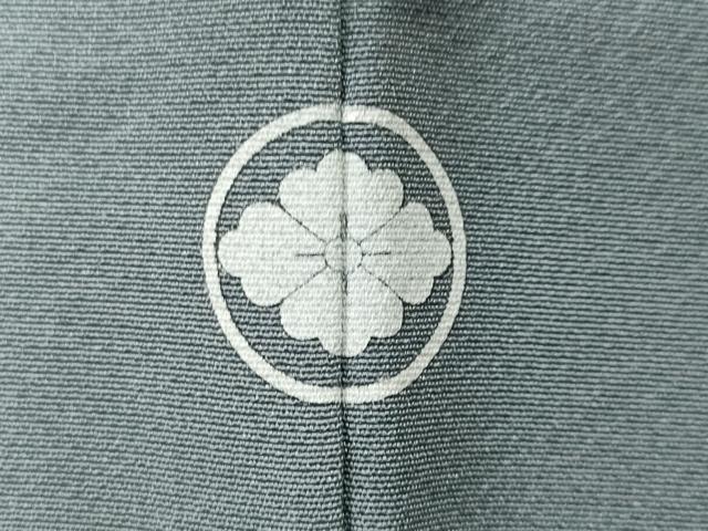 平和屋着物■豪華色留袖 御所解文 暈し染め 金彩 ロング丈 正絹 逸品 CABM1928ev