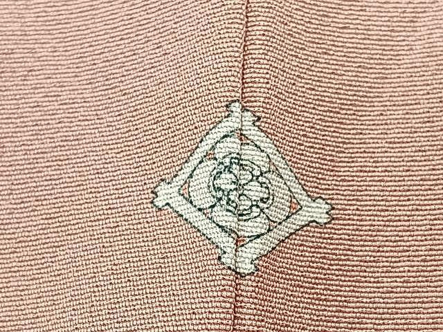 平和屋着物■豪華色留袖 風景文 暈し染め 金彩 正絹 逸品 CABM2380xe