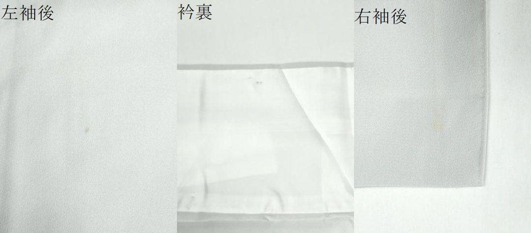 平和屋着物●豪華色留袖 高橋一海 牡丹花車文 暈し染め 金彩 正絹 逸品 CABM4718yc
