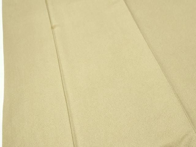 平和屋着物●江戸小紋 鮫小紋柄 正絹 逸品 CABM4779yc