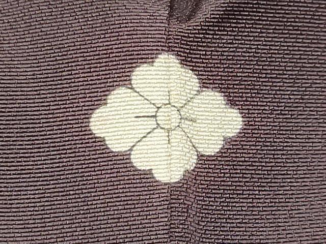 平和屋着物●豪華色留袖 駒刺繍 正倉院花唐草文 金彩 正絹 逸品 CABM4992gh