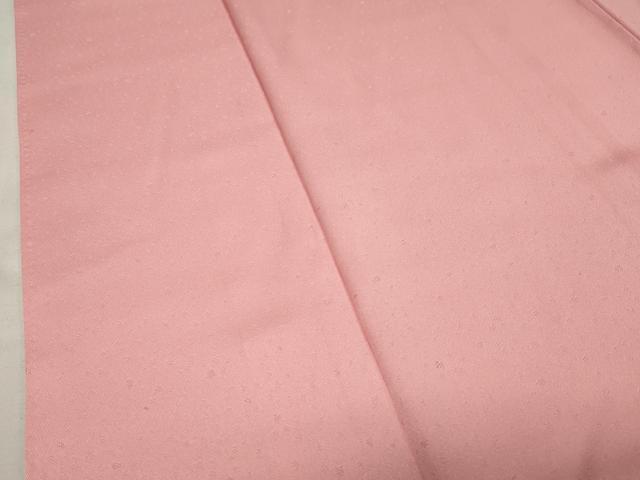 平和屋着物●豪華振袖 色無地 霰地紋 虹色 正絹 逸品 CABM5171gh