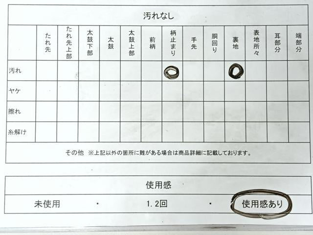 平和屋着物◎六通柄袋帯 正倉院草花文 金銀糸 正絹 逸品 CABM8417nb