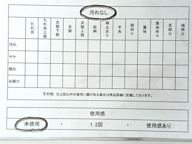 平和屋着物◎西陣 佐々木染織謹製 六通柄袋帯 亀甲正倉院花文 金銀糸 証紙付き 正絹 逸品 未使用 CABM8502nb