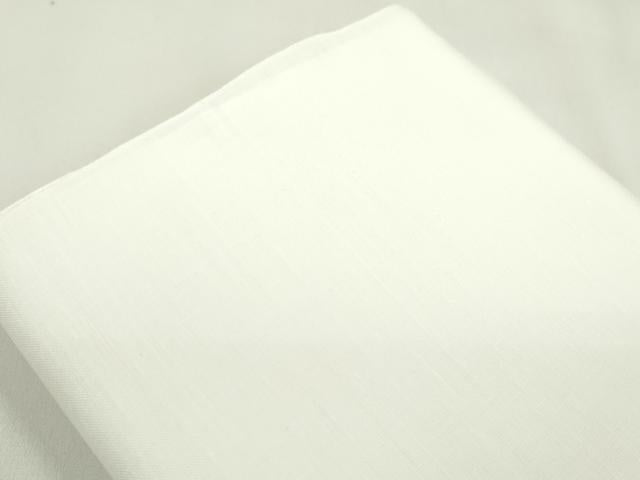 平和屋着物▼和装小物 胴裏まとめて10点 カラー胴裏 赤 臙脂色 焦茶 白 綿 逸品 未使用 CABN0808ju