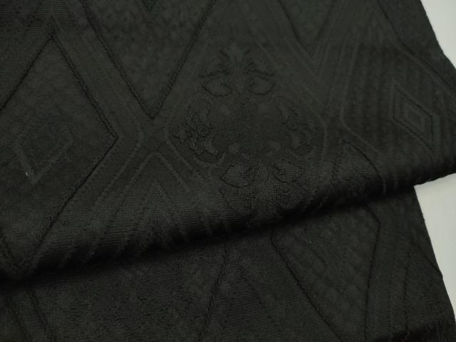 平和屋着物▼和装小物 ショールまとめて10点 レース 透け感のあるショール リボンヤーン コード刺繍 角通し 未使用あり CABN0937ju