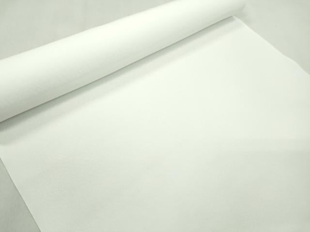 平和屋着物▼和装小物 胴裏まとめて10点 白生地 裏地 裏物 未使用 CABN0994ju