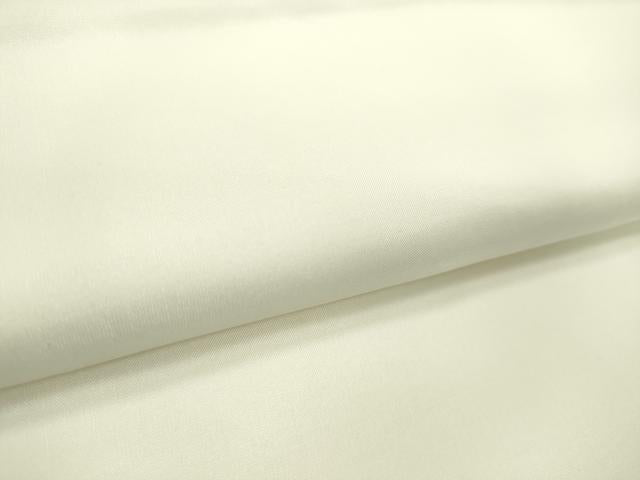 平和屋着物▼和装小物 胴裏まとめて9点 白生地 薄グリーン 裏地 裏物 羽二重 着物約10着 全て正絹 未使用多数 逸品 CABN0997ju