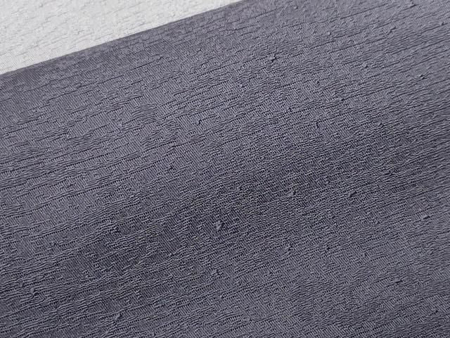 平和屋着物■色留訪問着 霞文 暈し染め 正絹 逸品 CABN1873ev