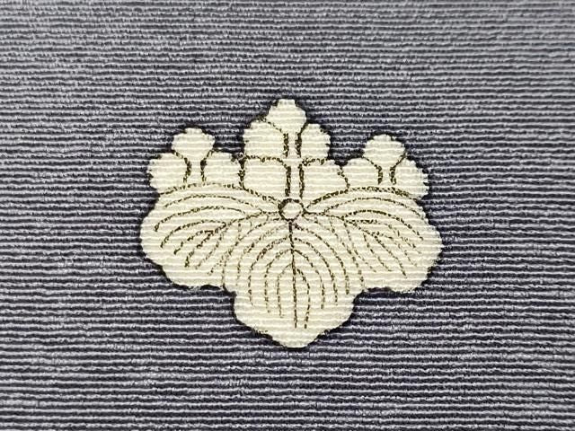 平和屋着物■豪華色留袖 作家物 楽器文字花文 暈し染め 金彩 正絹 逸品 CABN1882ev
