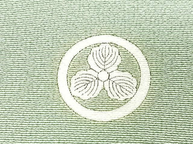 平和屋着物■豪華色留袖 手描き 風景文 暈し染め 金彩 正絹 逸品 CABN2050xe