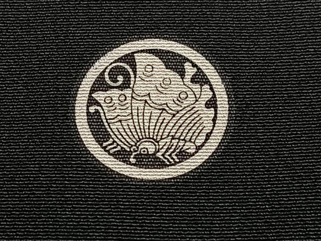 平和屋着物■豪華黒留袖 駒刺繍 御所車草花文 金彩 正絹 逸品 CABN2086xe