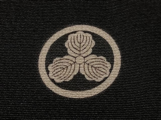 平和屋着物■豪華手描き 人物風景文 暈し染め 金彩 正絹 逸品 CABN2277xe