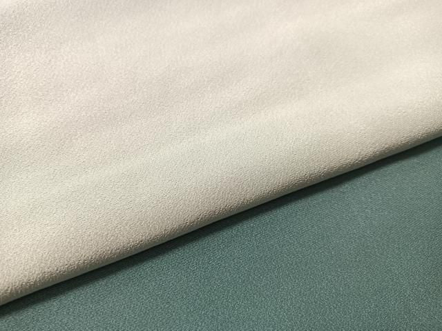 平和屋着物●訪問着 霞文 暈し染め 正絹 逸品 CABN6180vp