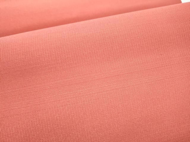 平和屋着物●爪搔き本綴れ 八寸名古屋帯 霞文 正絹 逸品 CABN8376hy