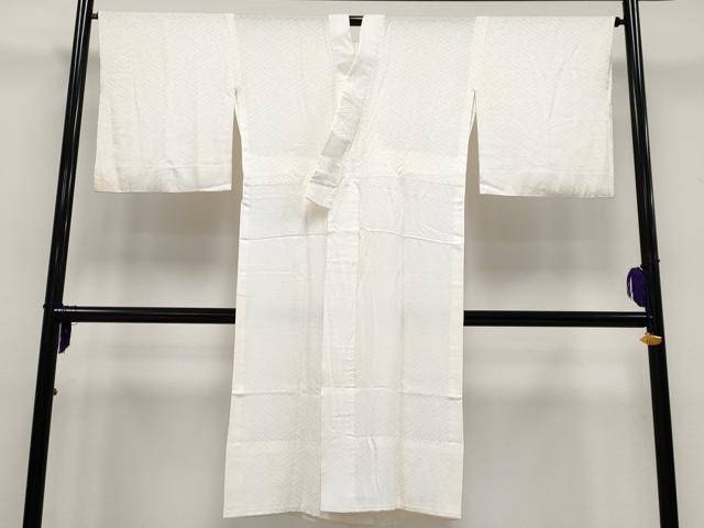 平和屋本店■極上 創業460年・千總 黒留袖・長襦袢セット 駒刺繍 花鳥唐草絵皿文 金彩 高島屋扱い 逸品 CYAA1618s5