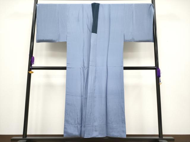 平和屋着物■極上 男性 本場大島紬 アンサンブル・長襦袢セット キングサイズ 100亀甲 総詰め 逸品 CYAA3450s5