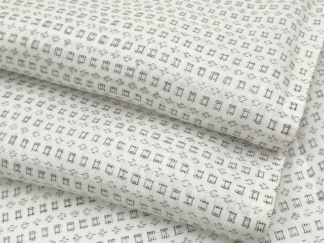 平和屋本店■極上 夏物 男性 越後上布 キングサイズ 逸品 未使用 CYAA3510s5