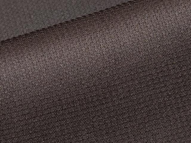 平和屋本店●極上 男性 お召 キングサイズ 霞文 逸品 CYAA4961s6