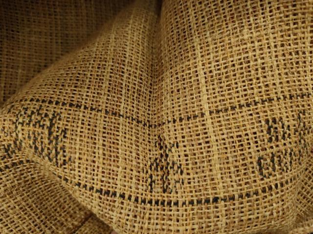 平和屋本店*極上 夏物 八寸名古屋帯 科布 榀木織 唐草文 逸品 CZAA1862s5