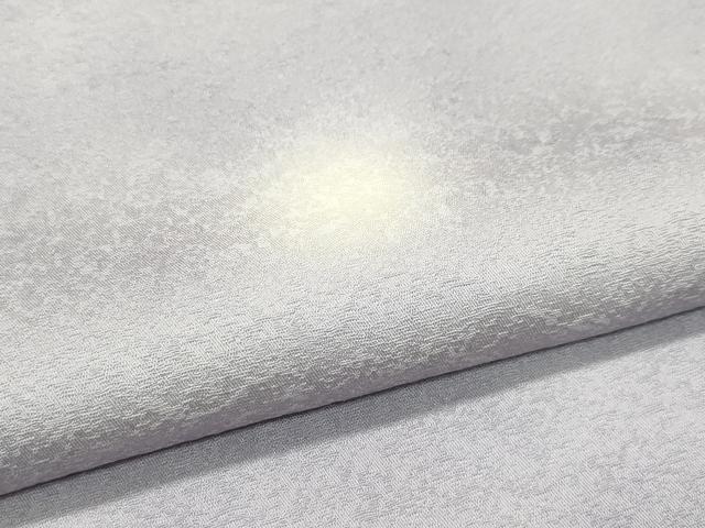 平和屋本店●極上 京都 弥勒 MIROKU 大沢徳宏 小紋 蛍暈し 逸品 CZAA2060s5