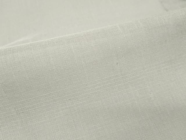 平和屋本店*極上 夏物 本場結城玉紬 夏結城 霞文 証紙付き 逸品 CZAA3162s5