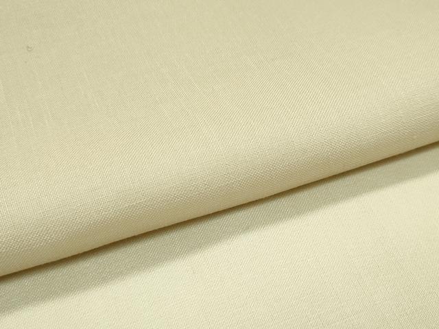 平和屋本店*極上 夏物 本場結城玉紬 夏結城 霞文 証紙付き 逸品 CZAA3162s5