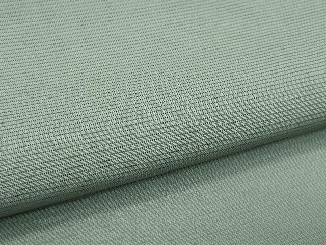 平和屋着物*極上 夏物 色無地 絽 岩井茶色 逸品 未使用 CZAA3600s5