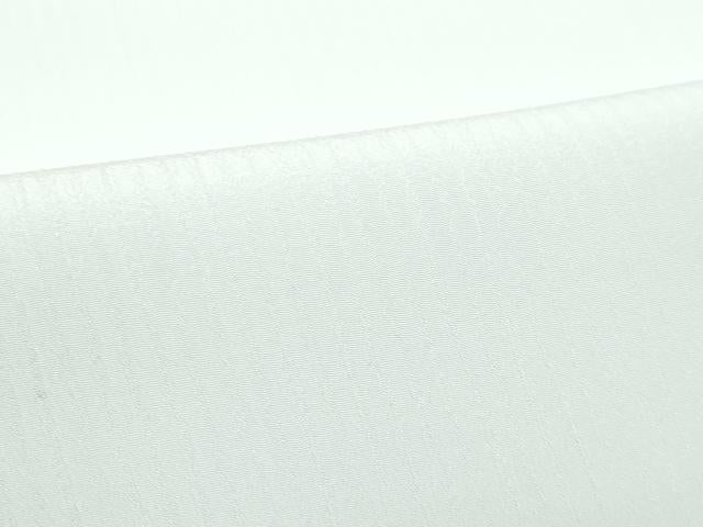 平和屋着物●洗える最高級着物 <英>はなぶさ謹製 長襦袢 単衣 逸品 未使用 CZAA4918s6