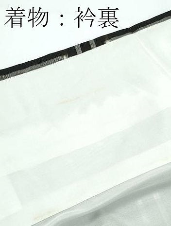 平和屋着物●希少 本場大島紬 龍郷絣 秋名バラ アンサンブル 逸品 未使用 CZAA5573s6