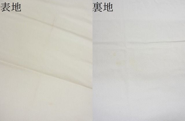 平和屋着物■太鼓柄袋帯 箔散らし 金銀彩 逸品 DAAA8069fe