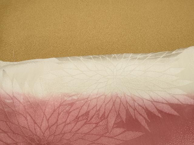 平和屋着物★和装小物 上質な帯揚げ 10枚セット 逸品 DAAM7606qa