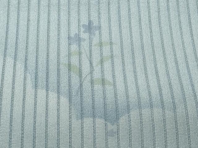 平和屋着物*夏物 和装小物 帯揚げ10枚 全て正絹 逸品 DAAP5250by