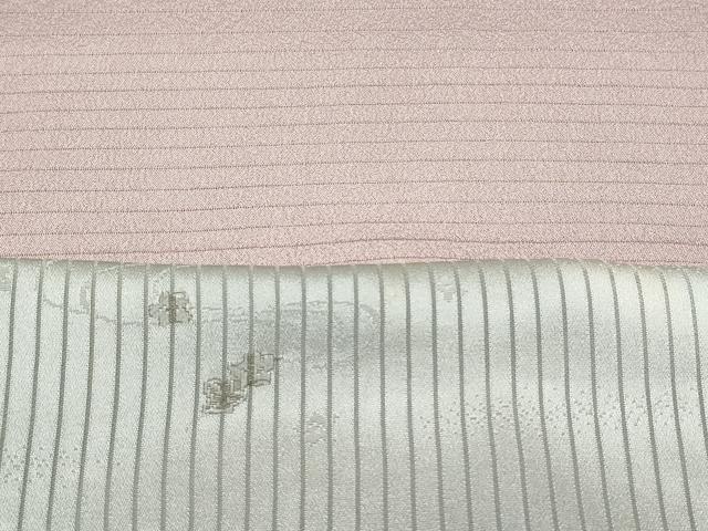 平和屋着物*夏物 和装小物 帯揚げ10枚 未使用品あり 逸品 DAAP5251by