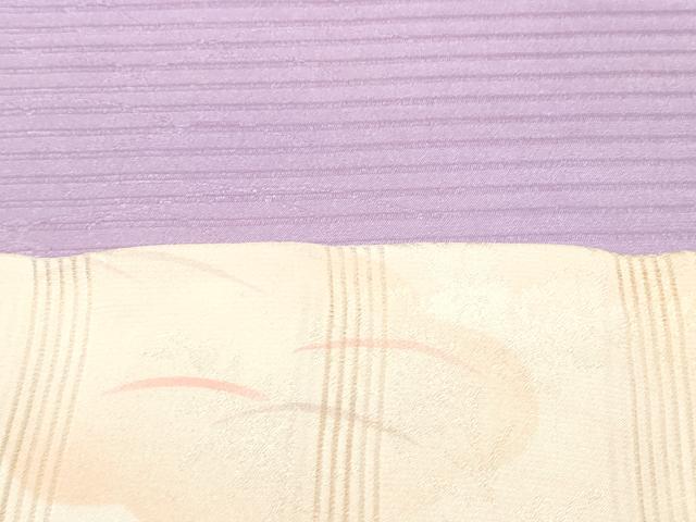 平和屋着物*夏物 和装小物 帯揚げ10枚 未使用品あり 逸品 DAAP5251by