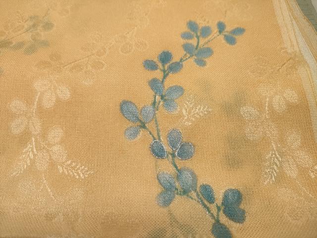 平和屋着物*夏物 和装小物 帯揚げ10枚 全て正絹 逸品 DAAP5253by