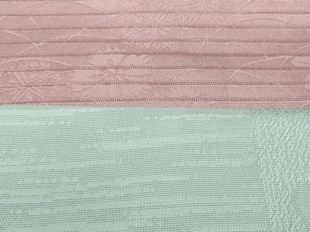 平和屋着物*夏物 和装小物 帯揚げ10枚 全て正絹 逸品 DAAP5253by