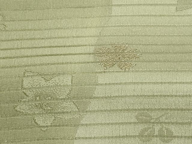 平和屋着物*夏物 和装小物 帯揚げ10枚 全て正絹 逸品 DAAP5270by
