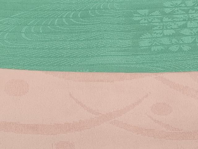 平和屋着物*夏物 和装小物 帯揚げ10枚 全て正絹 逸品 DAAP5382by